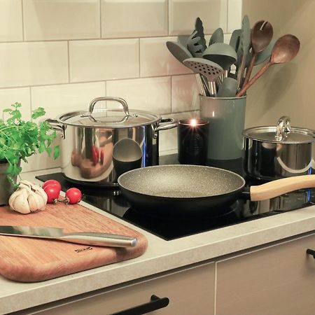 Fully Equipped Home Close To Malmoe & Copenhagen Vellinge Ngoại thất bức ảnh