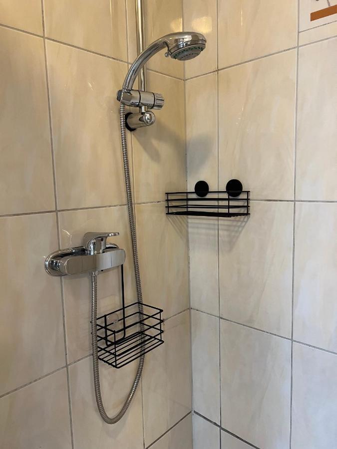 Fully Equipped Home Close To Malmoe & Copenhagen Vellinge Ngoại thất bức ảnh