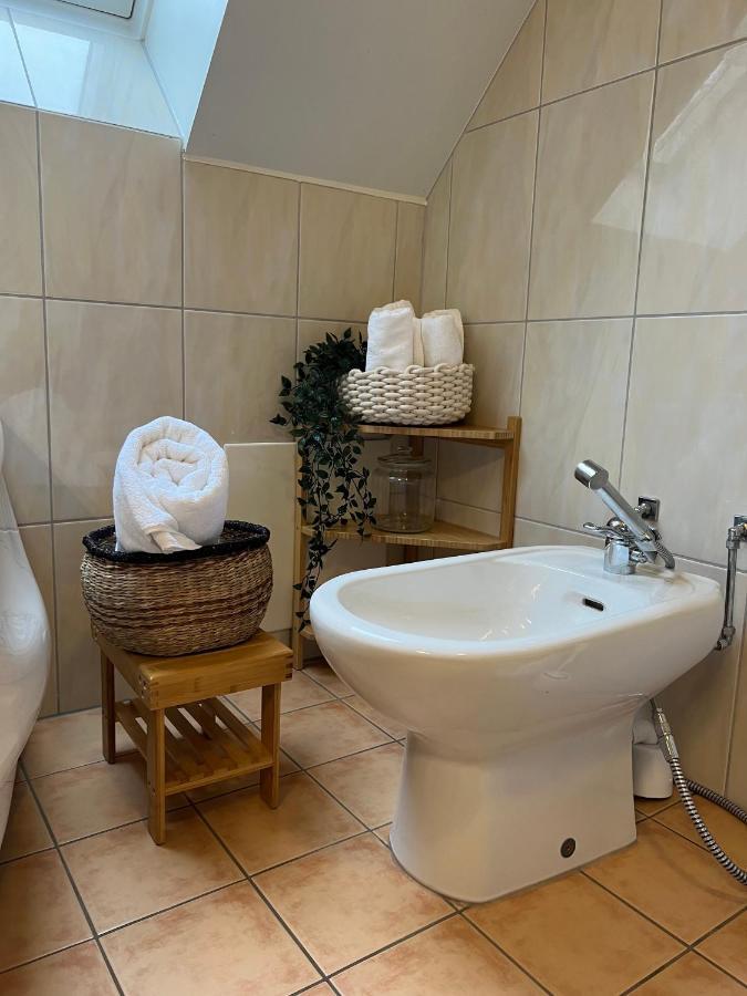 Fully Equipped Home Close To Malmoe & Copenhagen Vellinge Ngoại thất bức ảnh