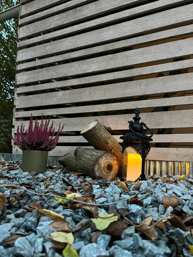 Fully Equipped Home Close To Malmoe & Copenhagen Vellinge Ngoại thất bức ảnh