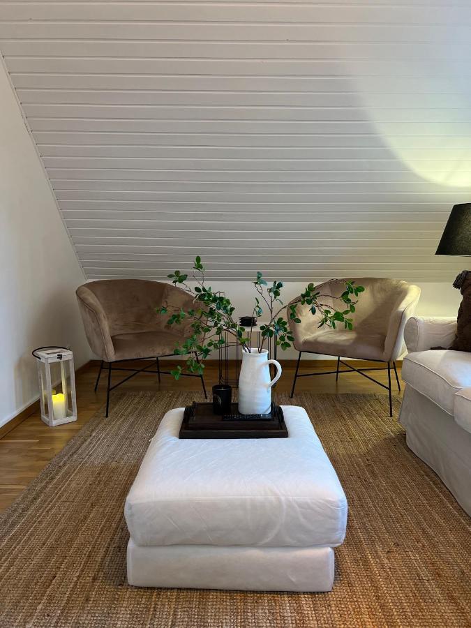 Fully Equipped Home Close To Malmoe & Copenhagen Vellinge Ngoại thất bức ảnh