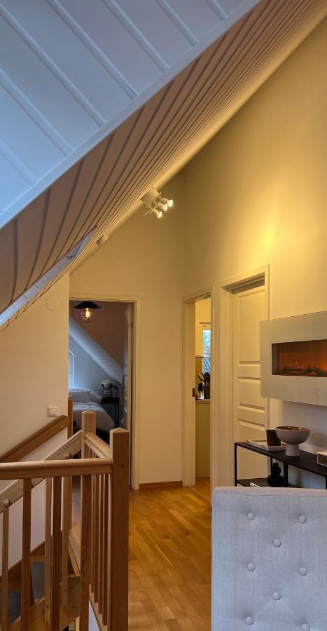 Fully Equipped Home Close To Malmoe & Copenhagen Vellinge Ngoại thất bức ảnh